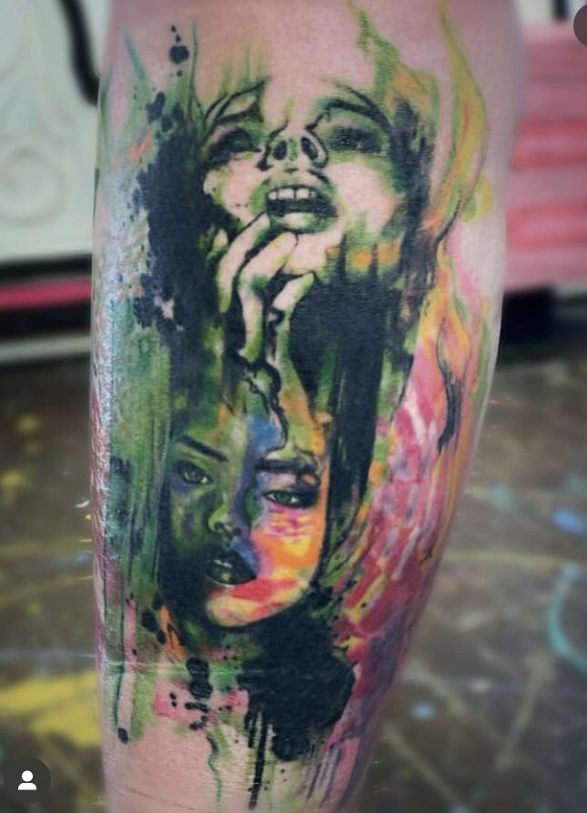 World Famous Monkey House Customs