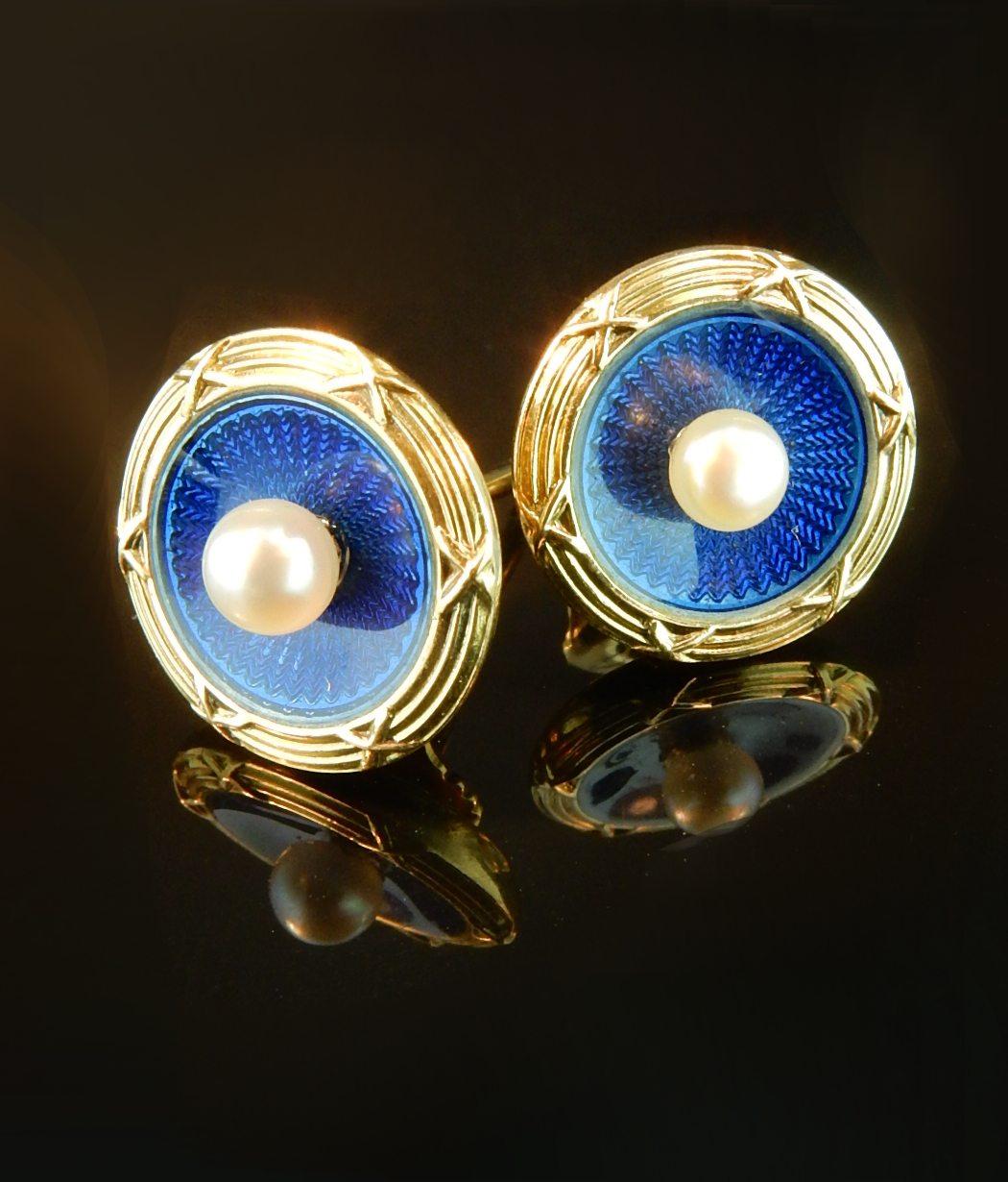 Ferro Estate & Custom Jewelers