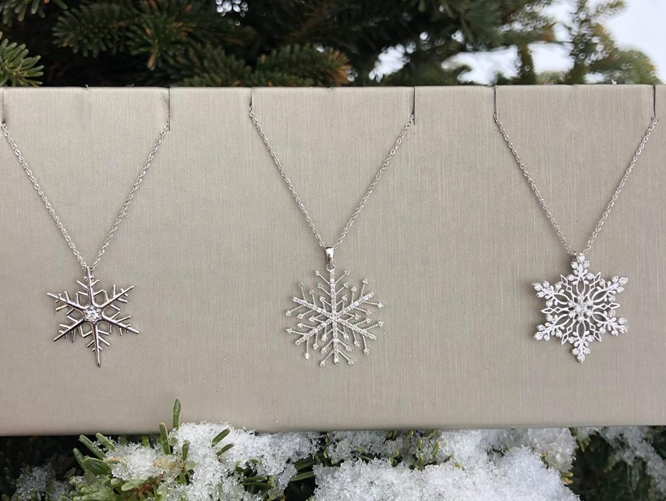 Ferro Estate & Custom Jewelers