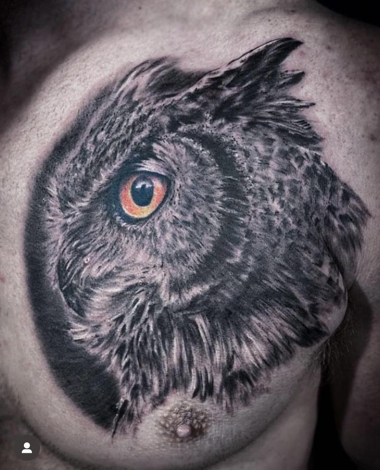 World Famous Monkey House Customs