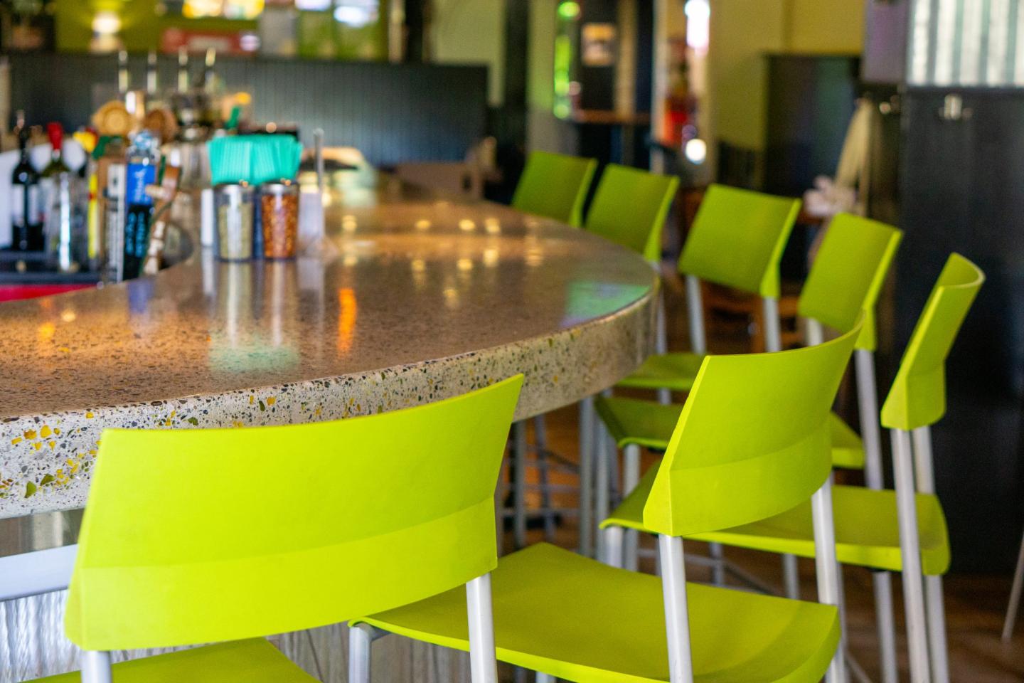 Piecasso Family Pizzeria