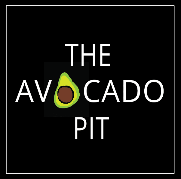The Avocado Pit