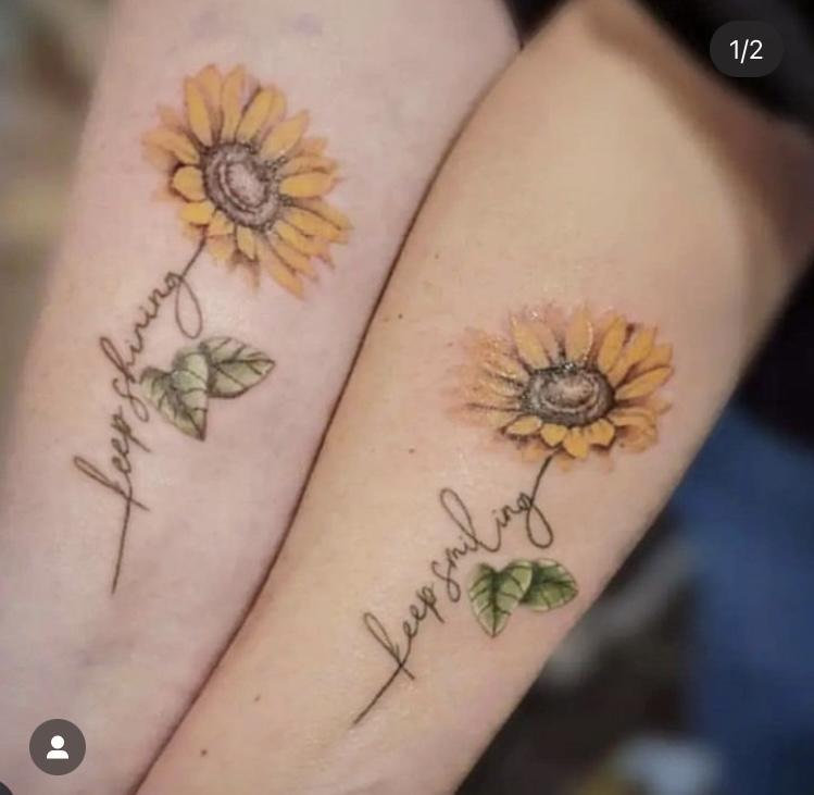 World Famous Monkey House Customs