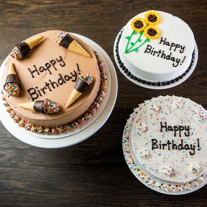 Ben & Jerry's Factory