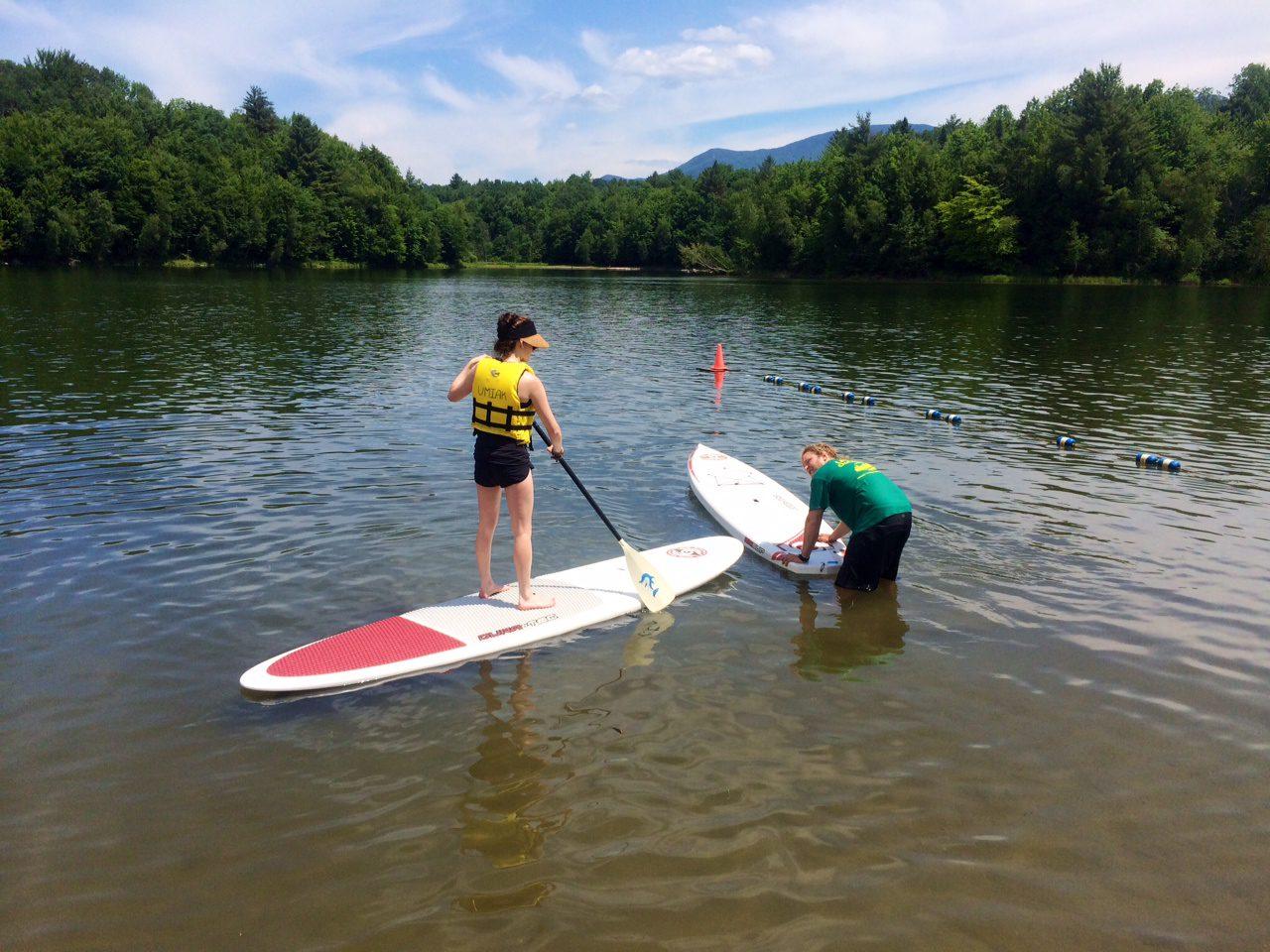 Umiak Outdoor Outfitters