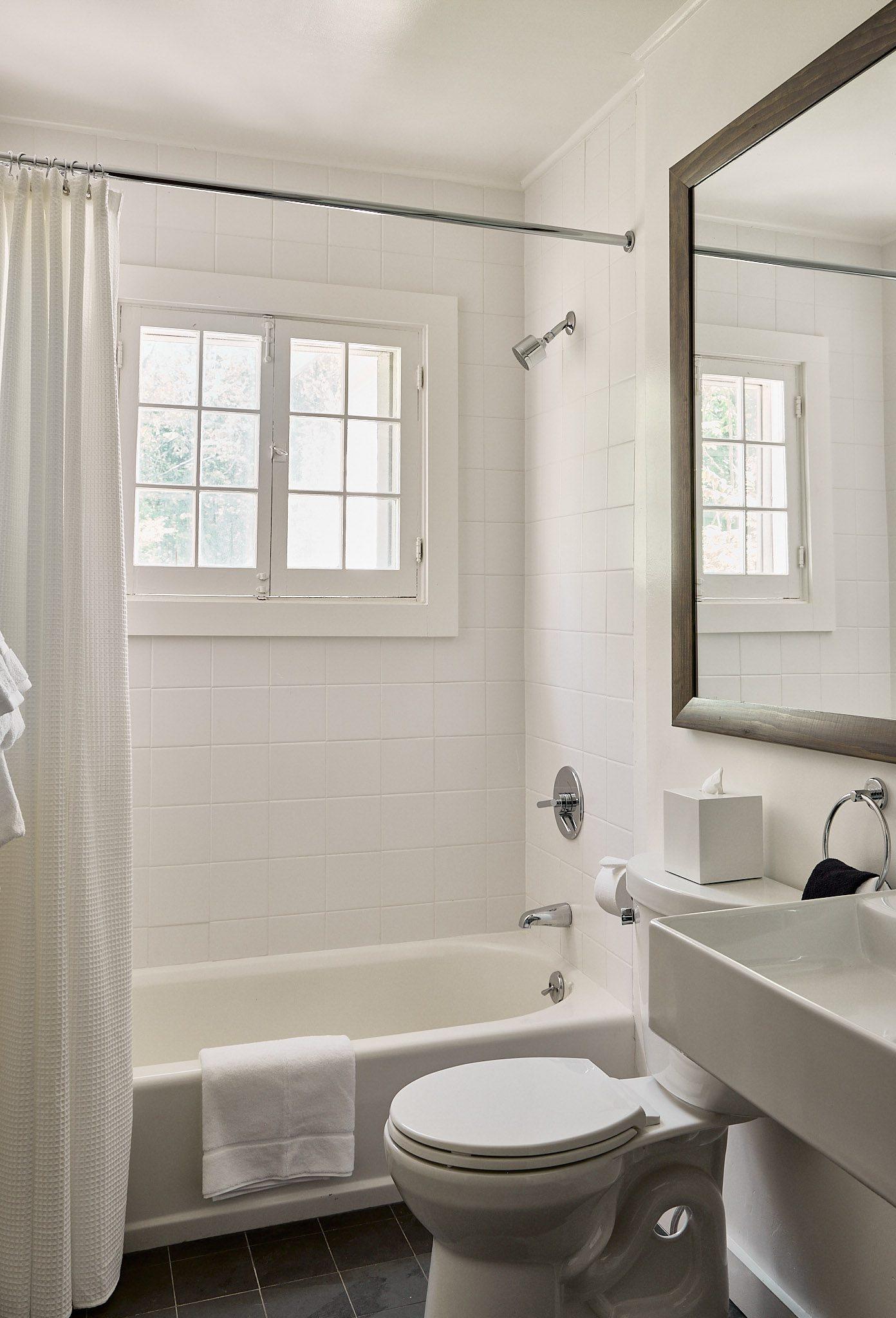 Bluebird Cady Hill Lodge