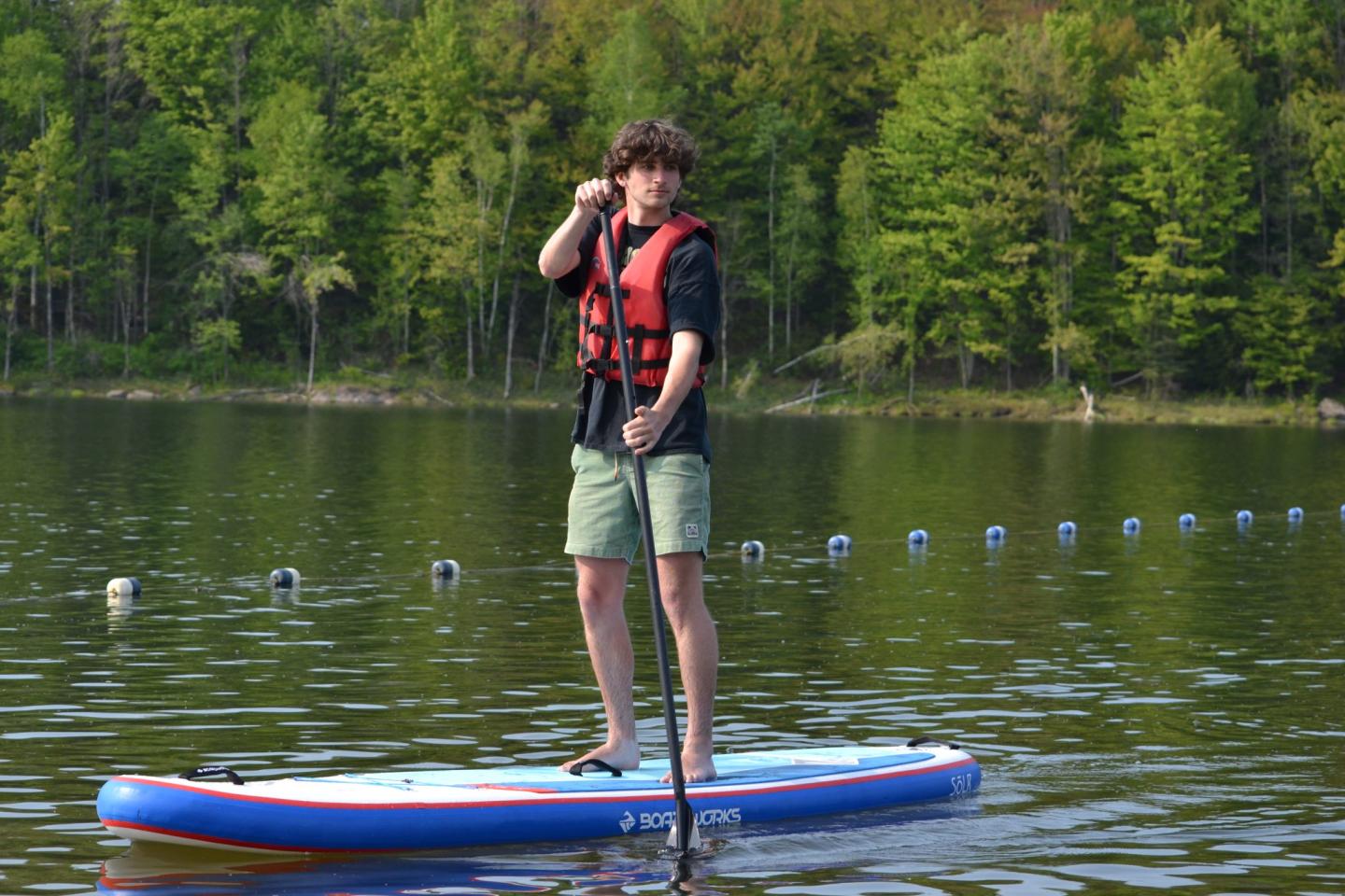 Umiak Outdoor Outfitters