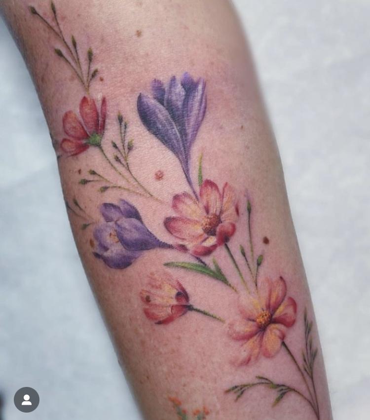 World Famous Monkey House Customs