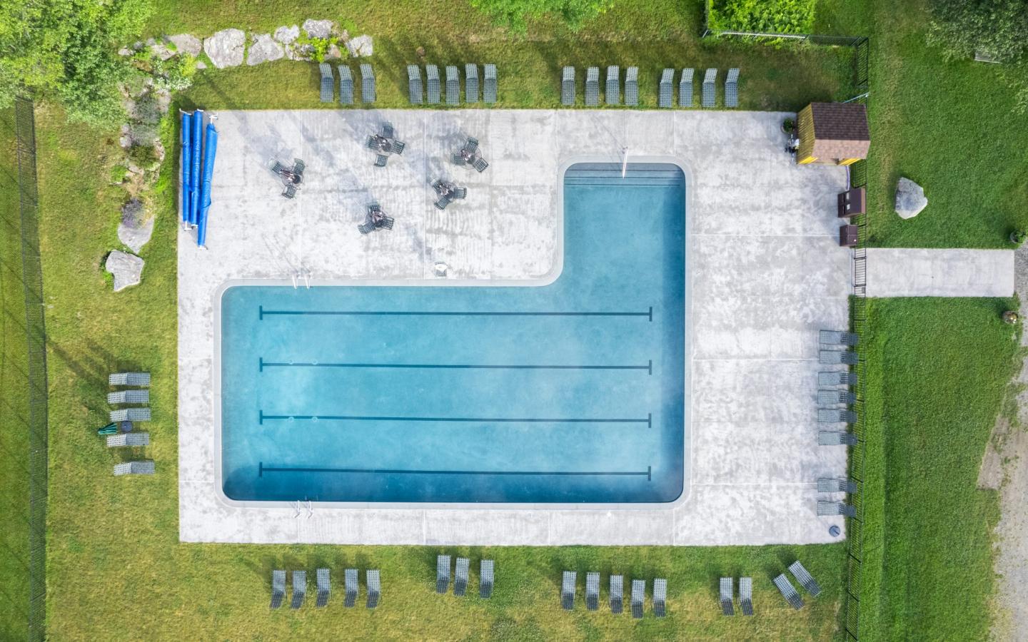 Trapp Family Lodge
