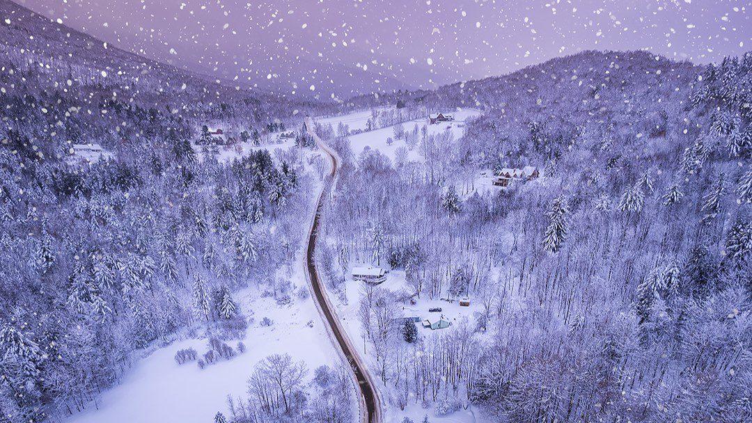 Your New Year's Resolutions for Traveling in 2024