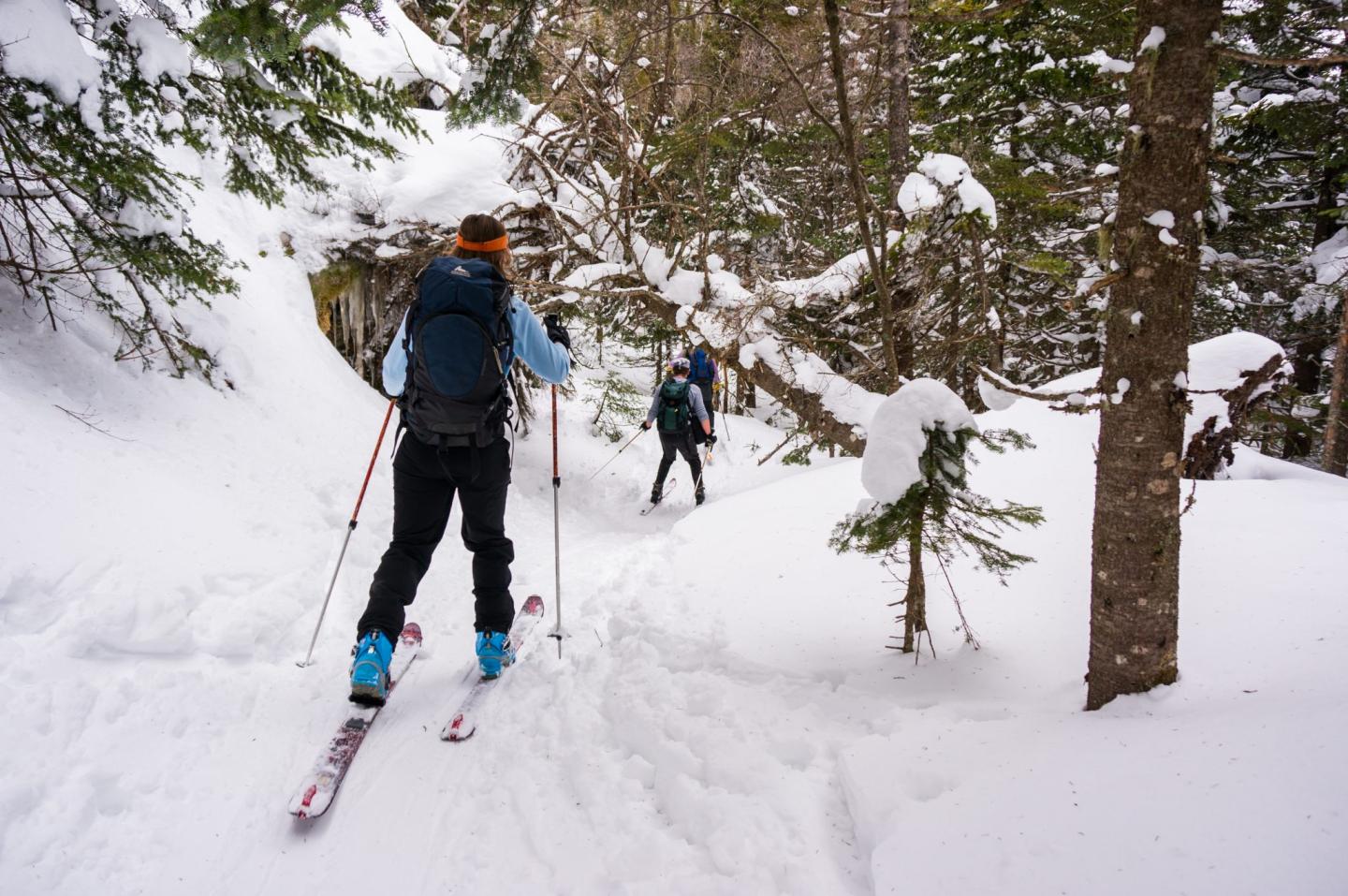 Umiak Outdoor Outfitters