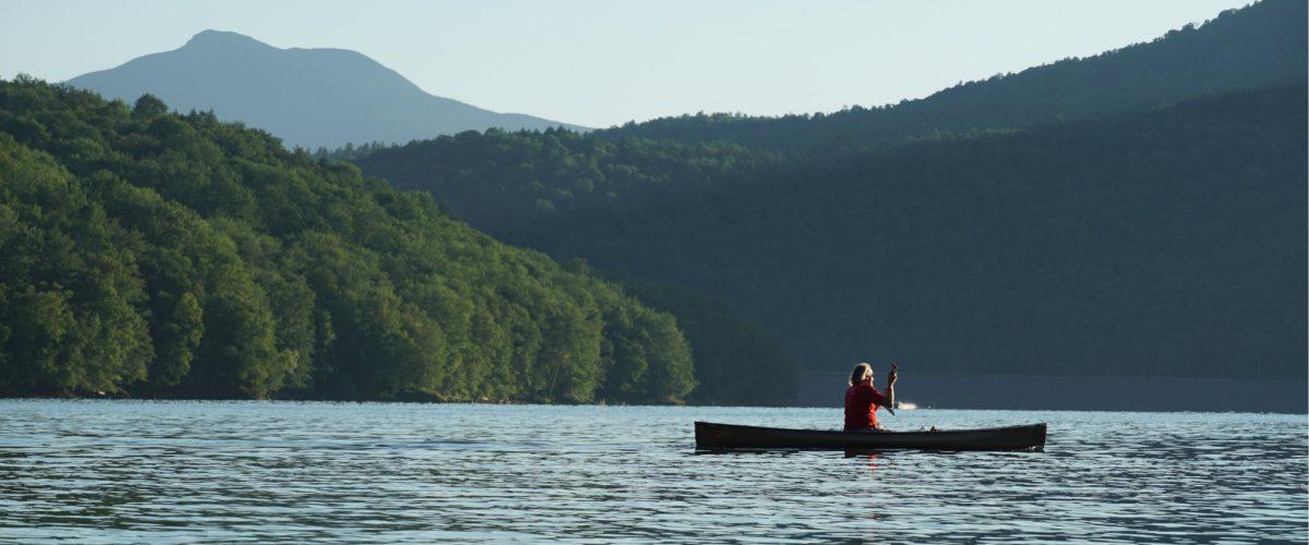Five Tips for Traveling Sustainably