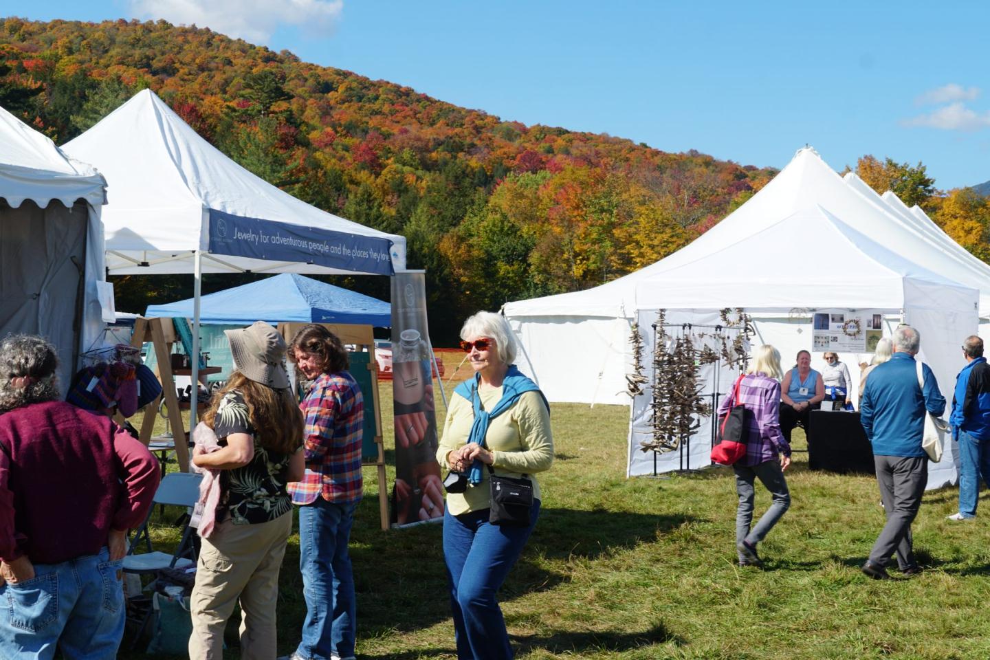Fall Events in Stowe You Don’t Want To Miss