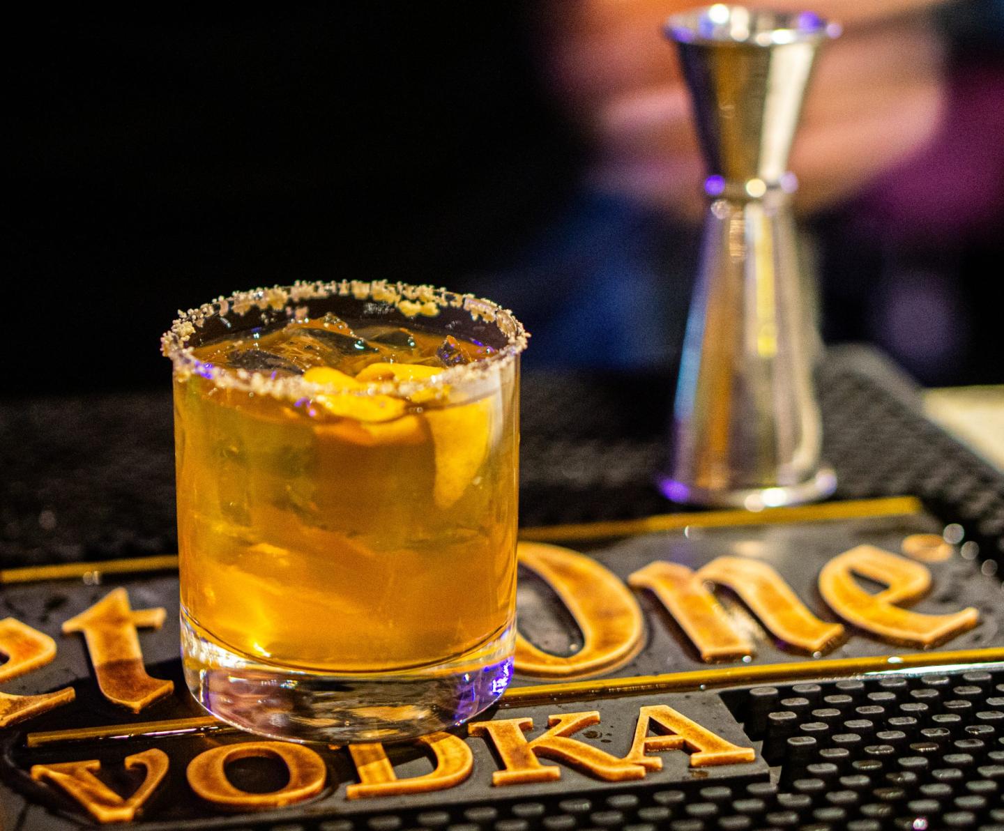 Piecasso Family Pizzeria