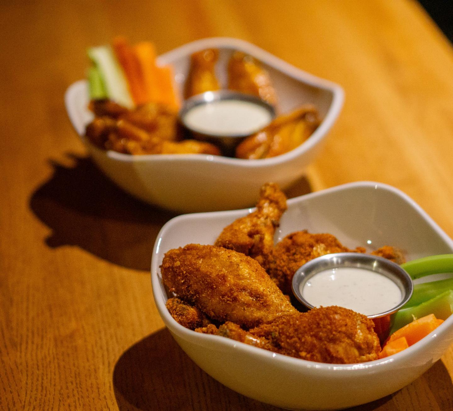 Piecasso Family Pizzeria