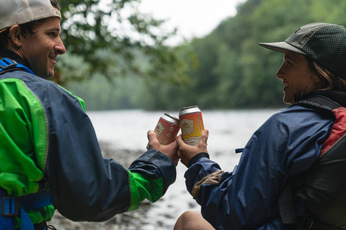Vermont Craft Beverage Tasting Tour: The Best of Route 100