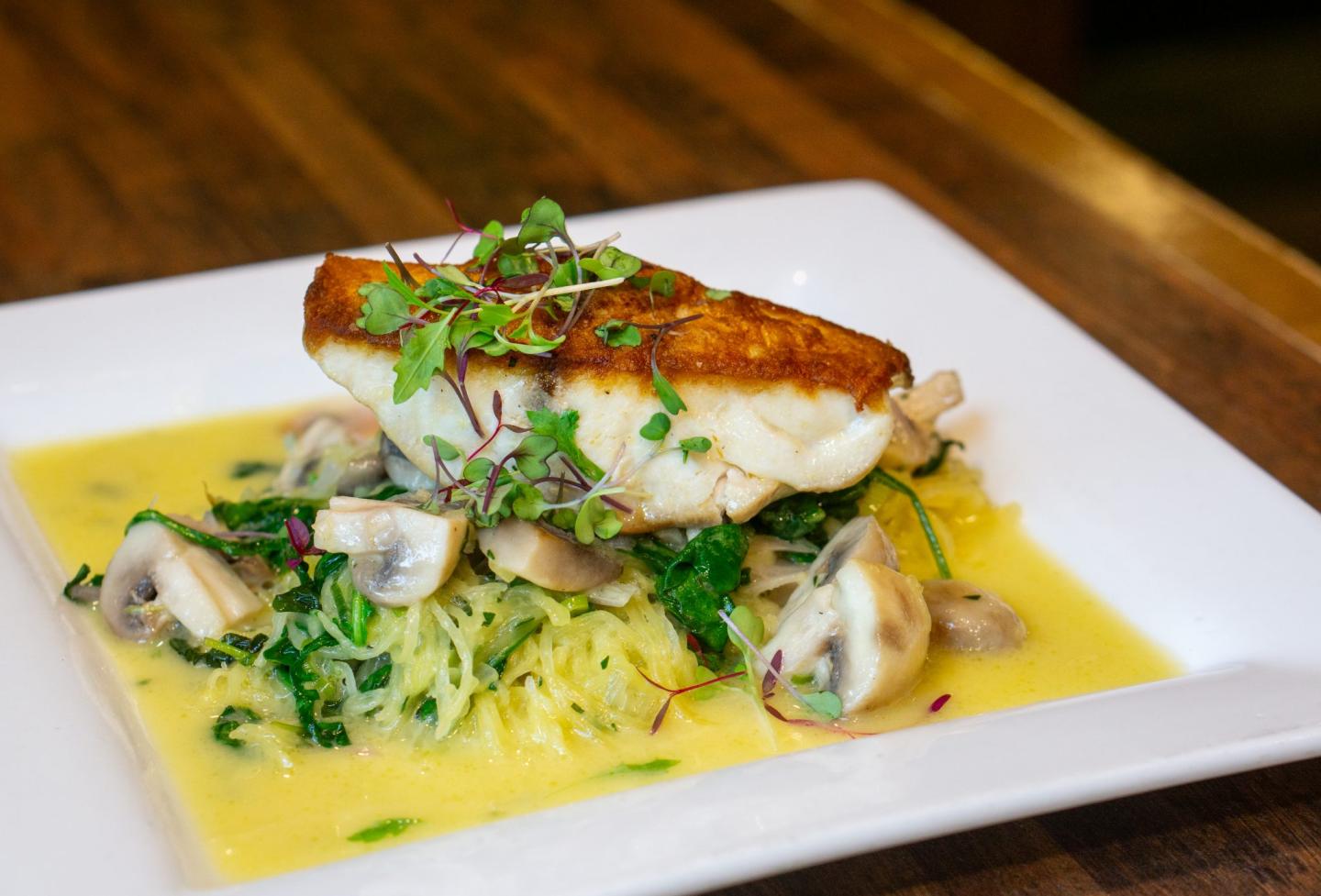 Piecasso Family Pizzeria