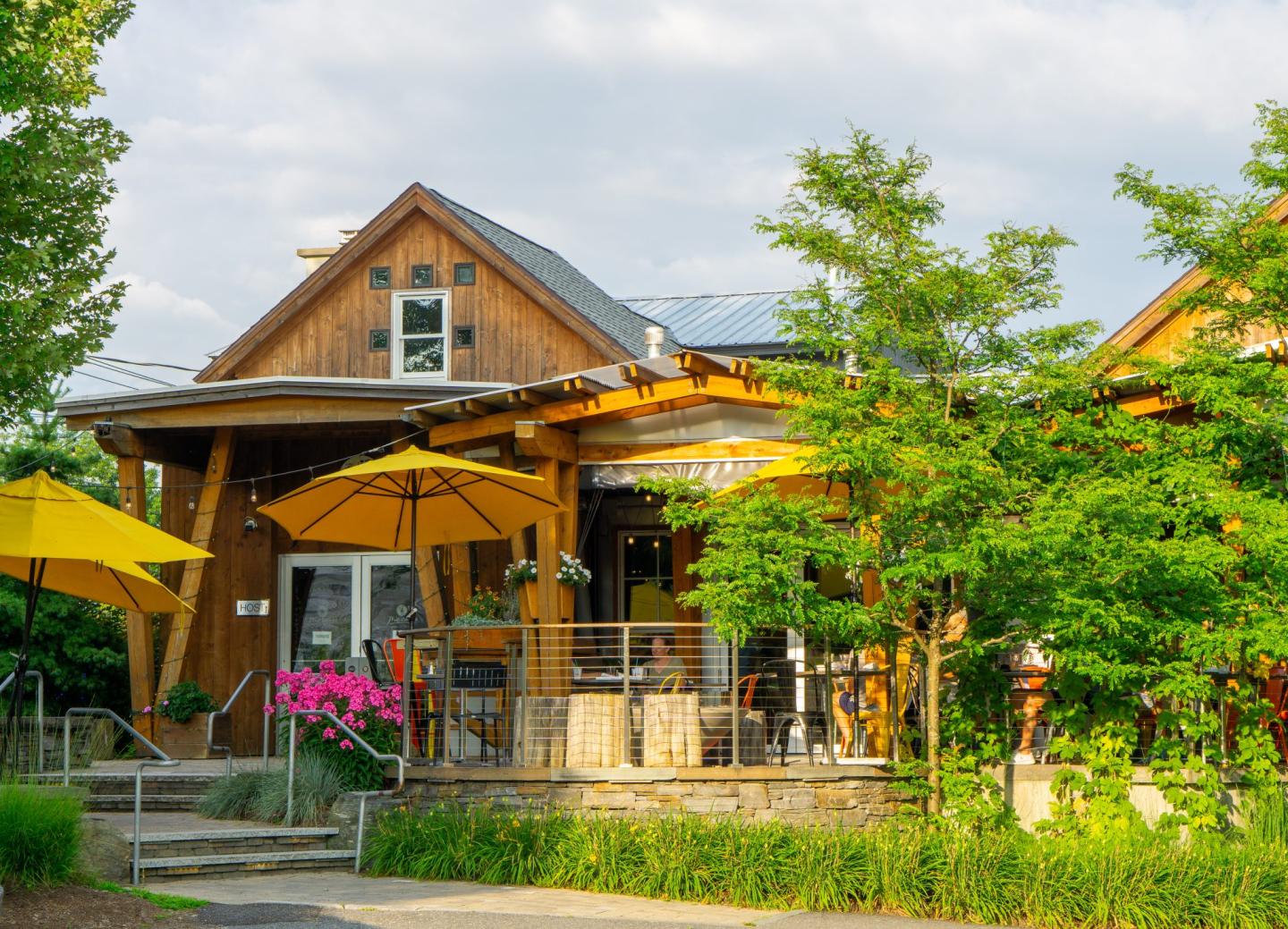 Piecasso Family Pizzeria