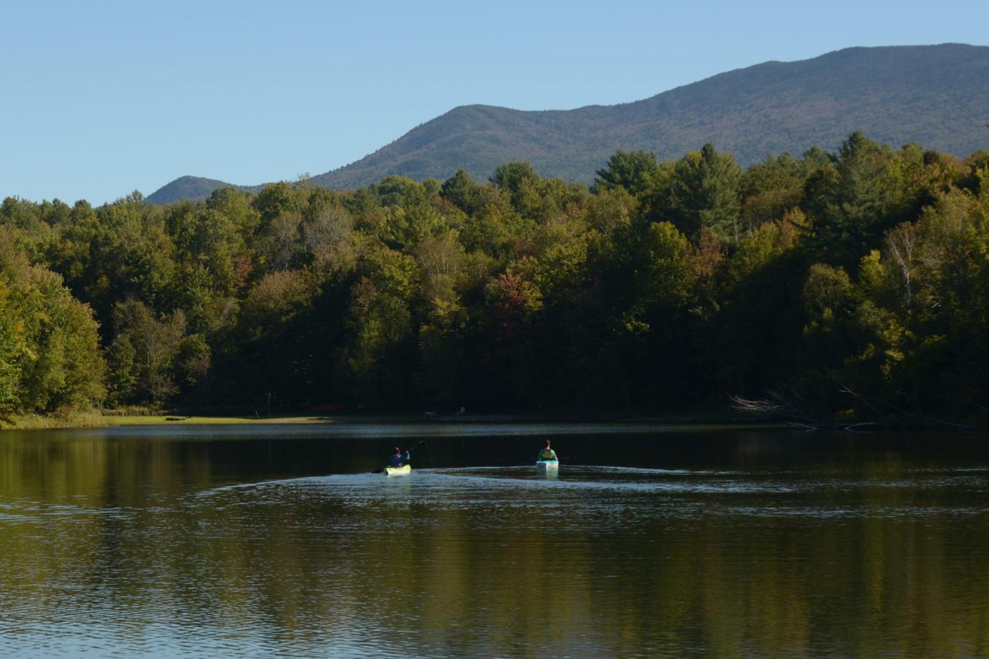 Umiak Outdoor Outfitters