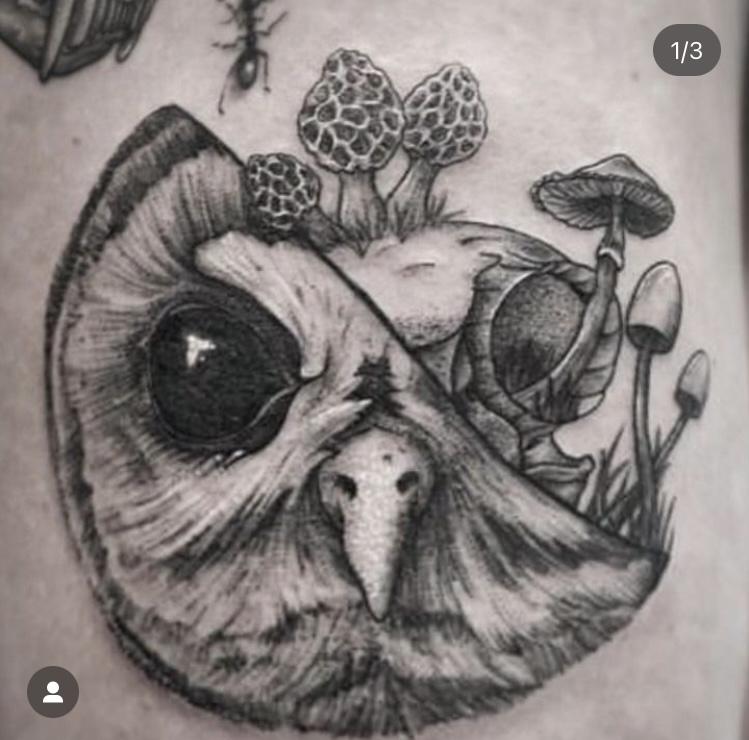 World Famous Monkey House Customs