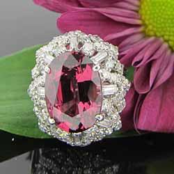 Ferro Estate & Custom Jewelers