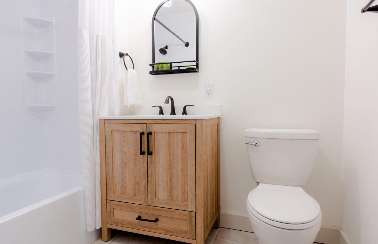 Innsbruck Inn at Stowe