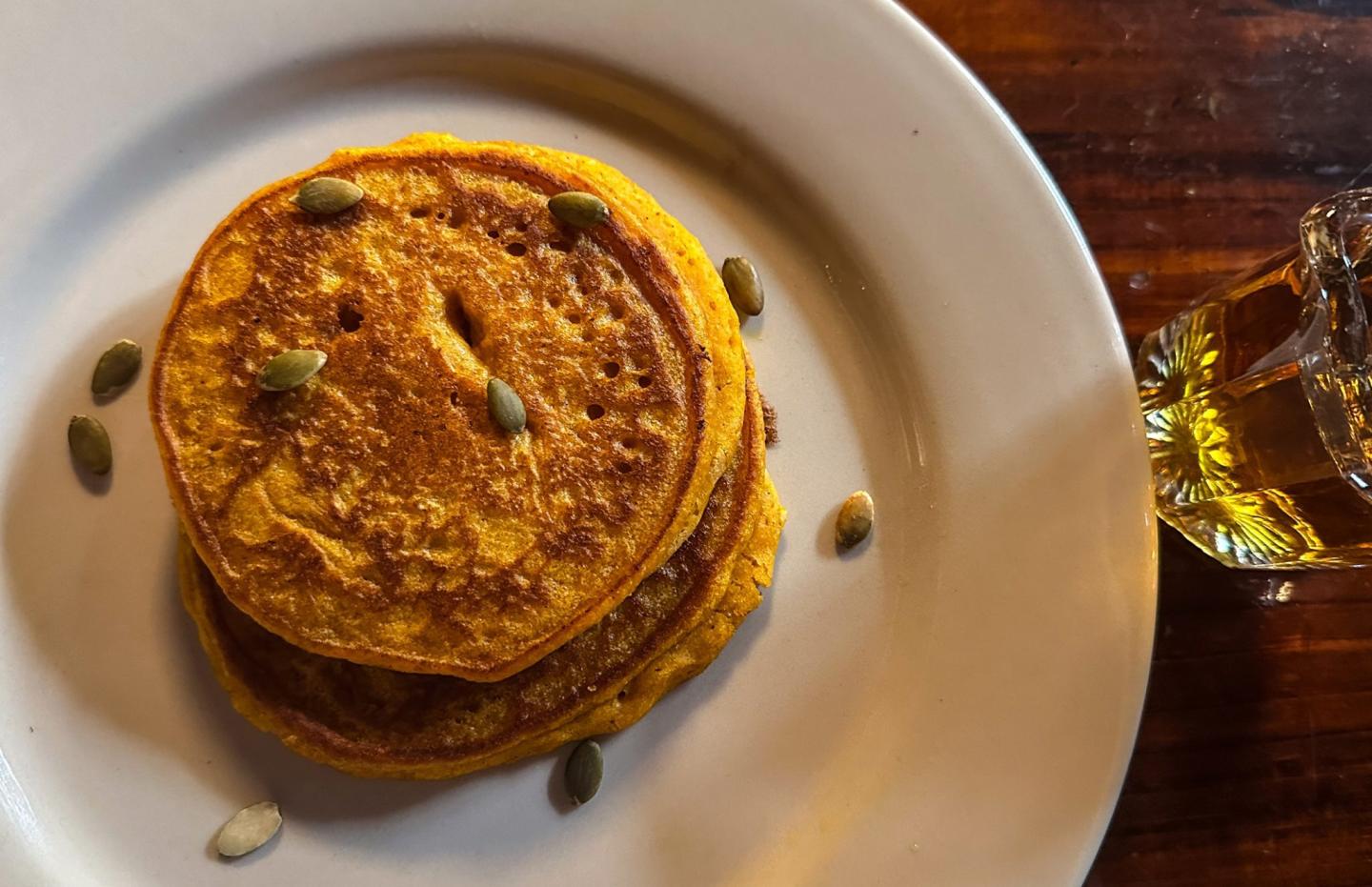 Innsbruck Inn at Stowe