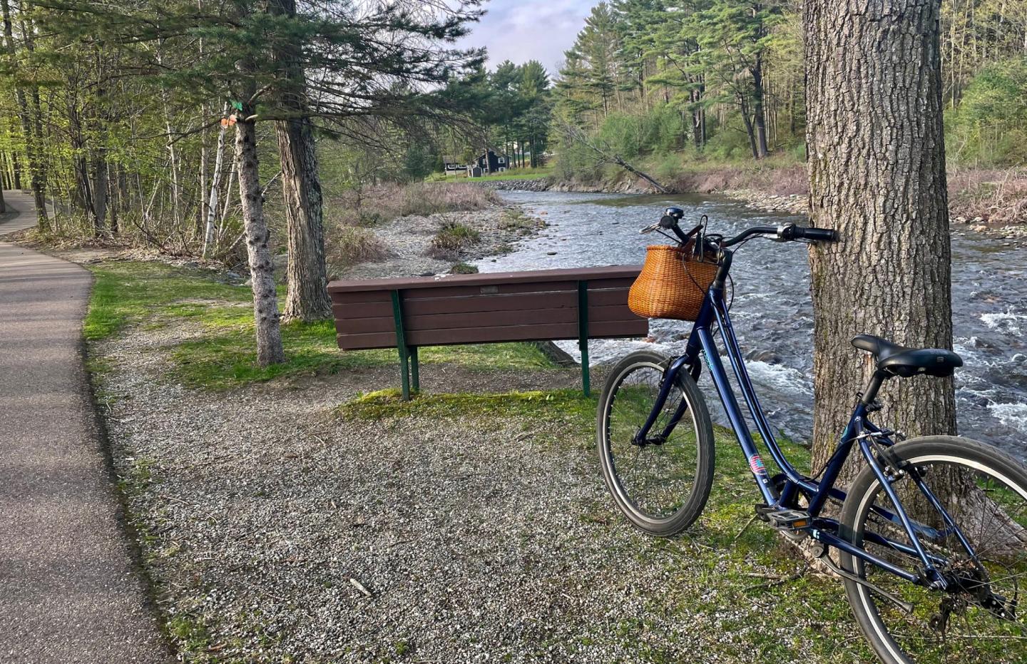 Innsbruck Inn at Stowe