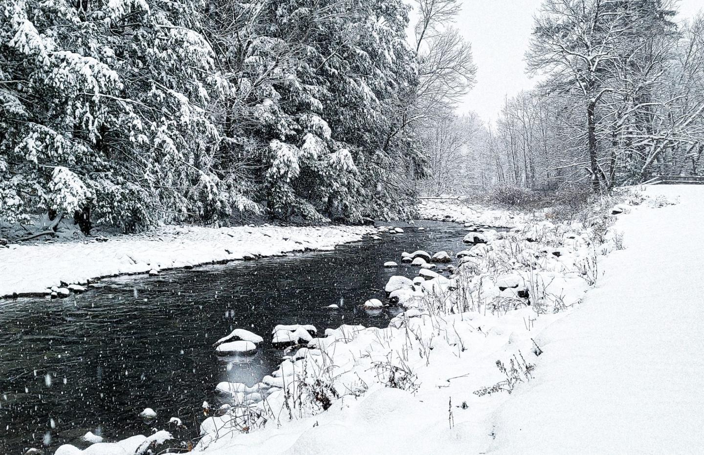 Innsbruck Inn at Stowe