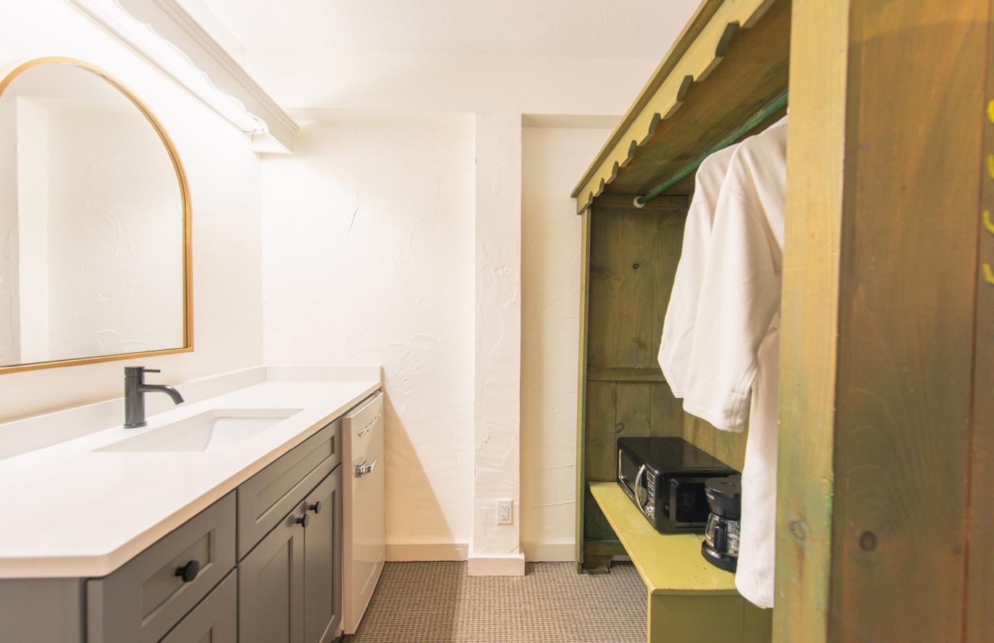 Innsbruck Inn at Stowe