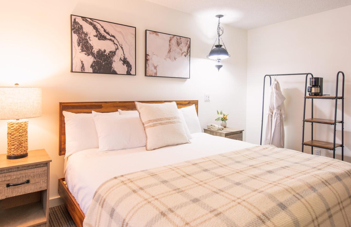 Innsbruck Inn at Stowe