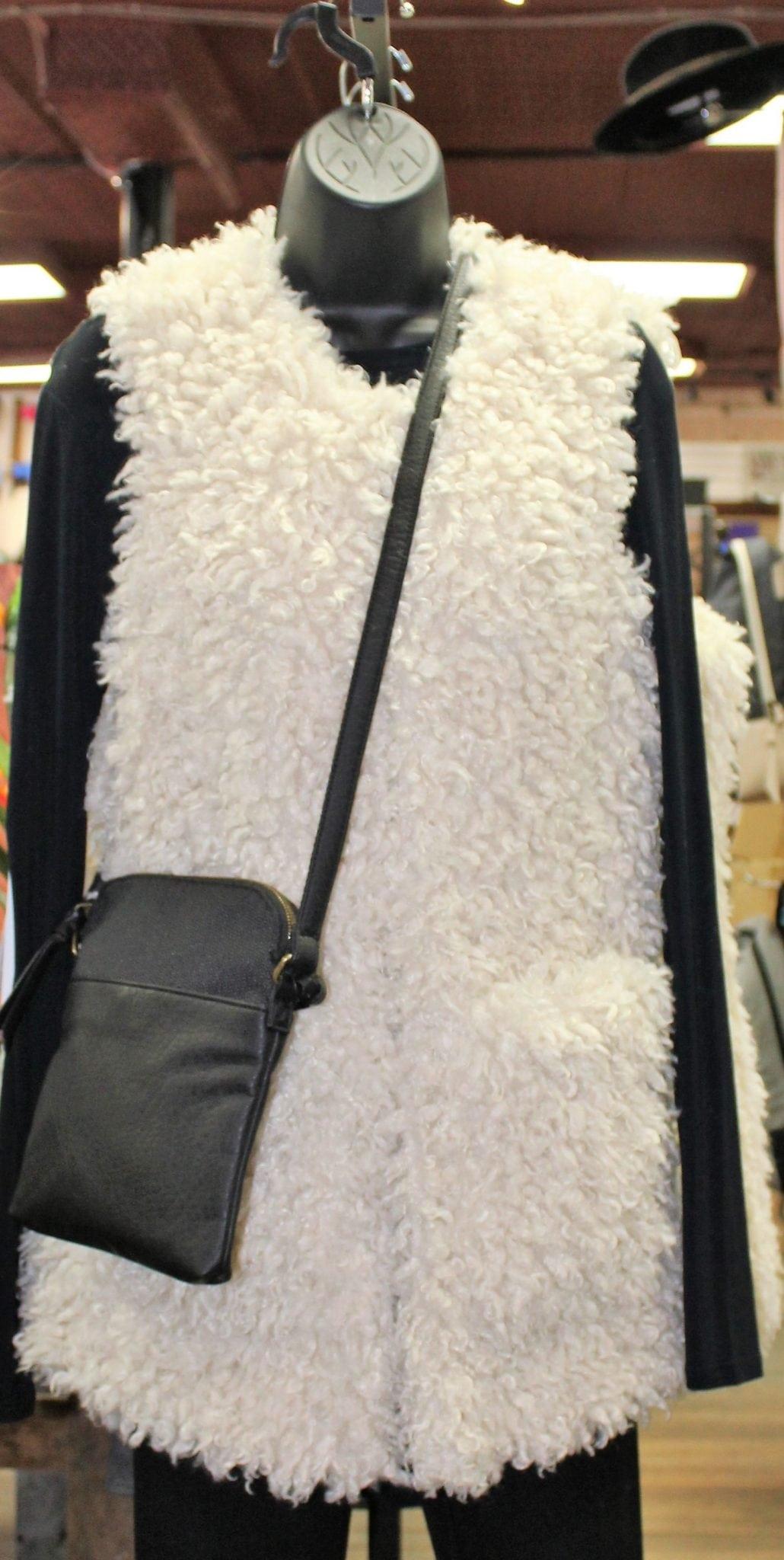 Shaw's General Store