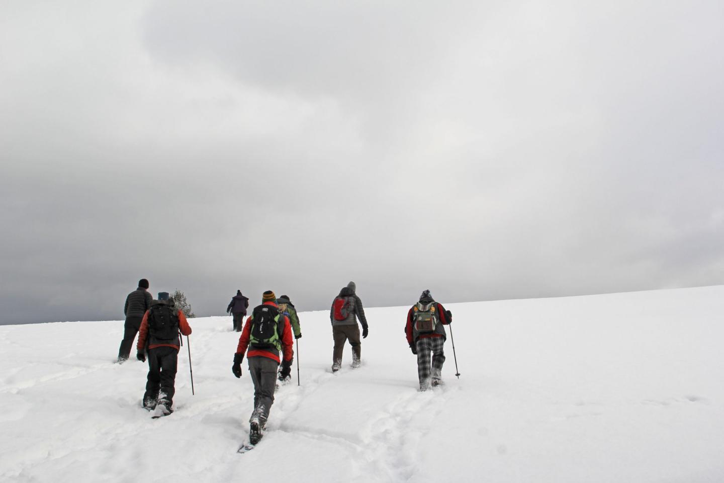 Umiak Outdoor Outfitters