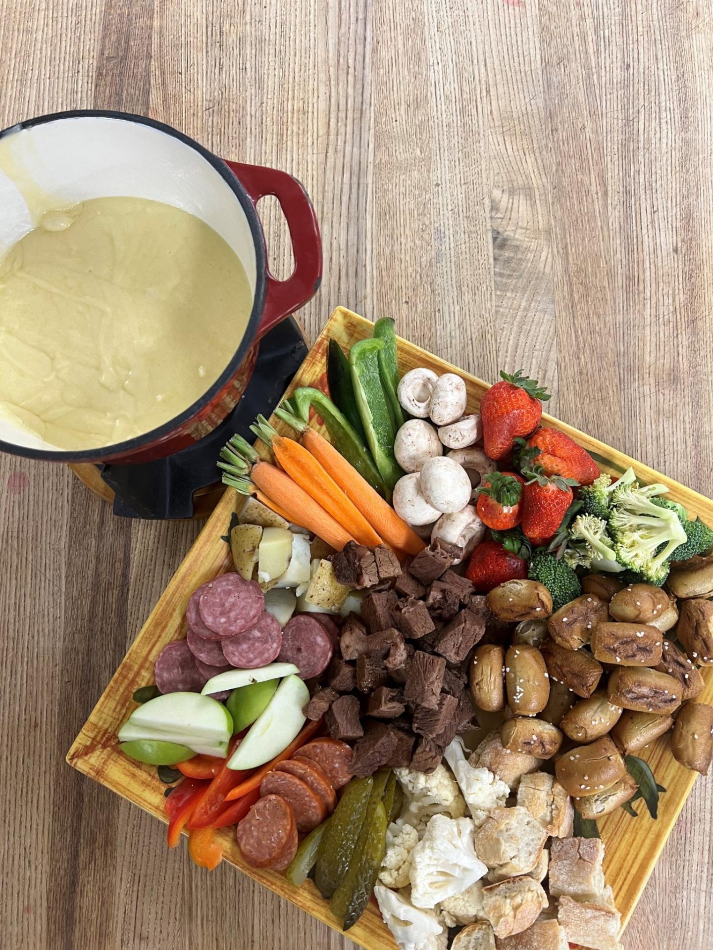 Trapp Family Kaffeehaus