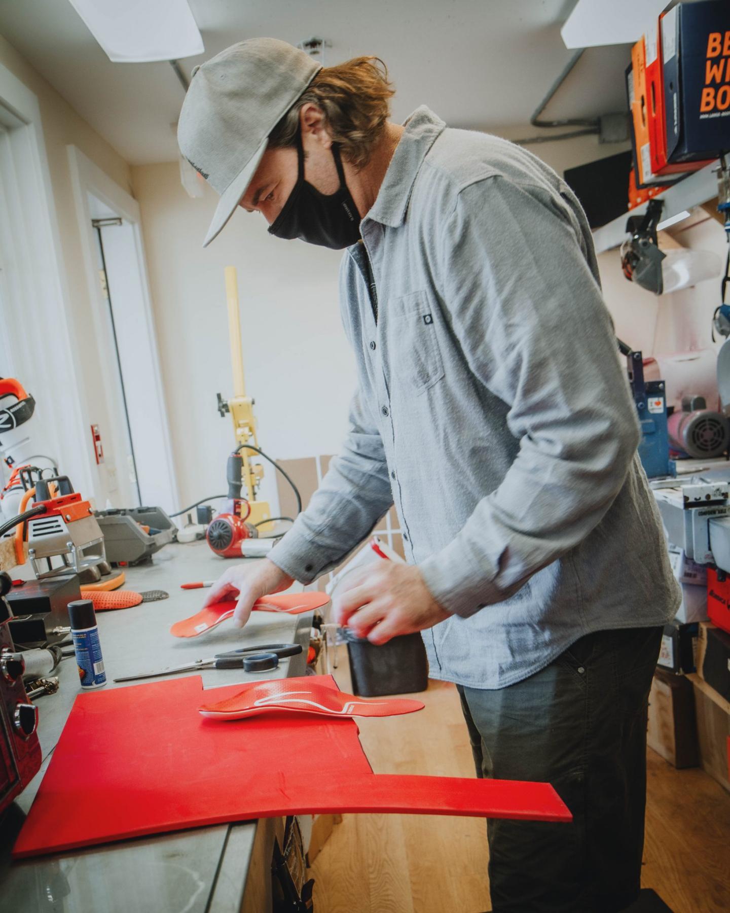 Pinnacle Ski &amp; Sports