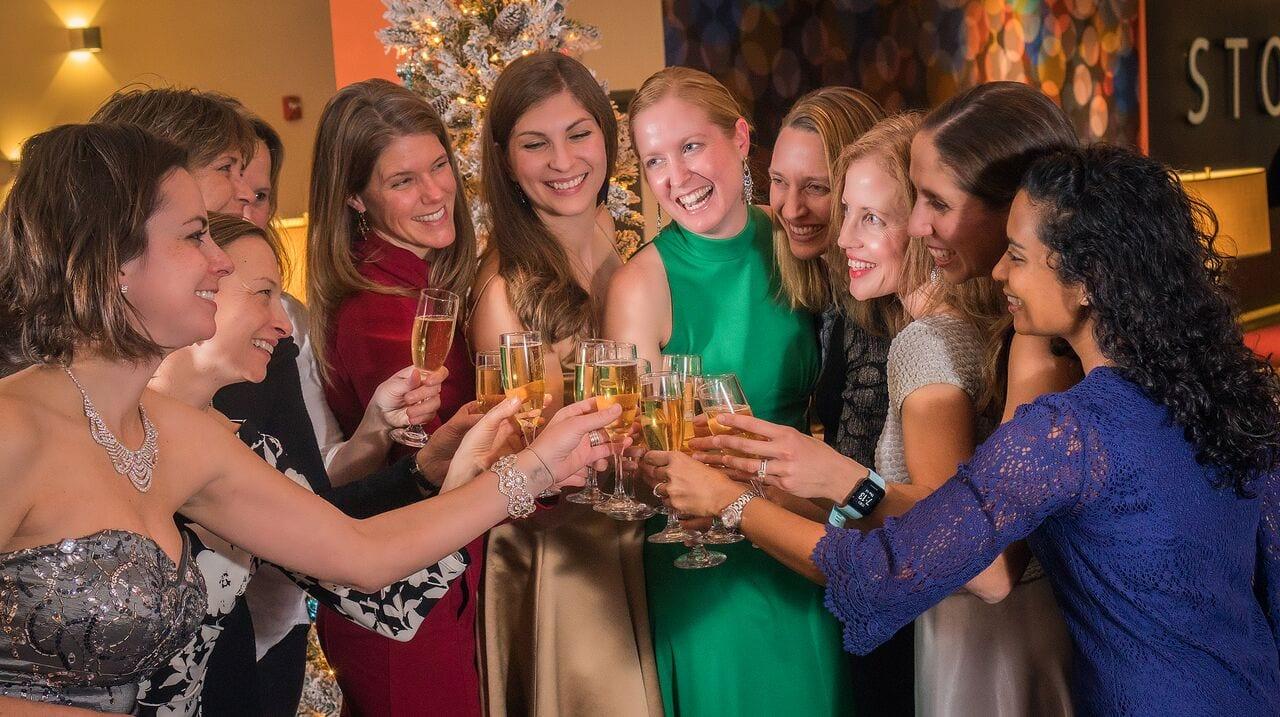 Celebrate Thanksgiving in Stowe, Vermont