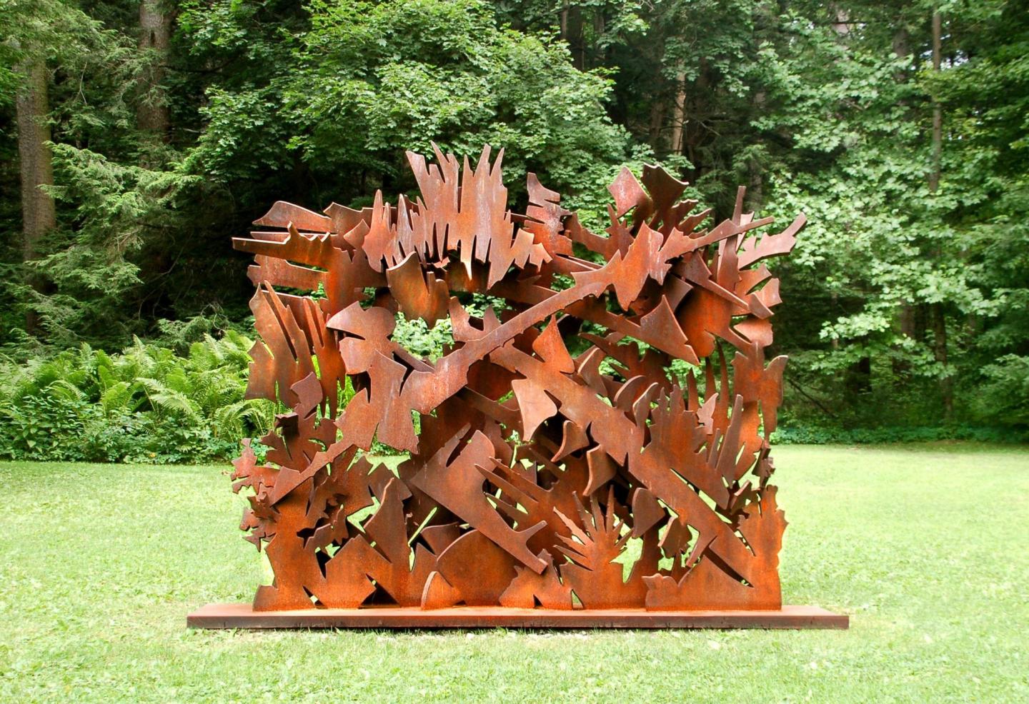 Summer Concerts, Performances and Arts in Stowe