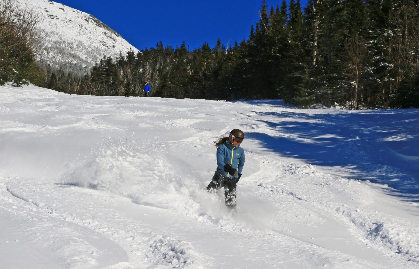 5 Ways to Celebrate Spring in Stowe