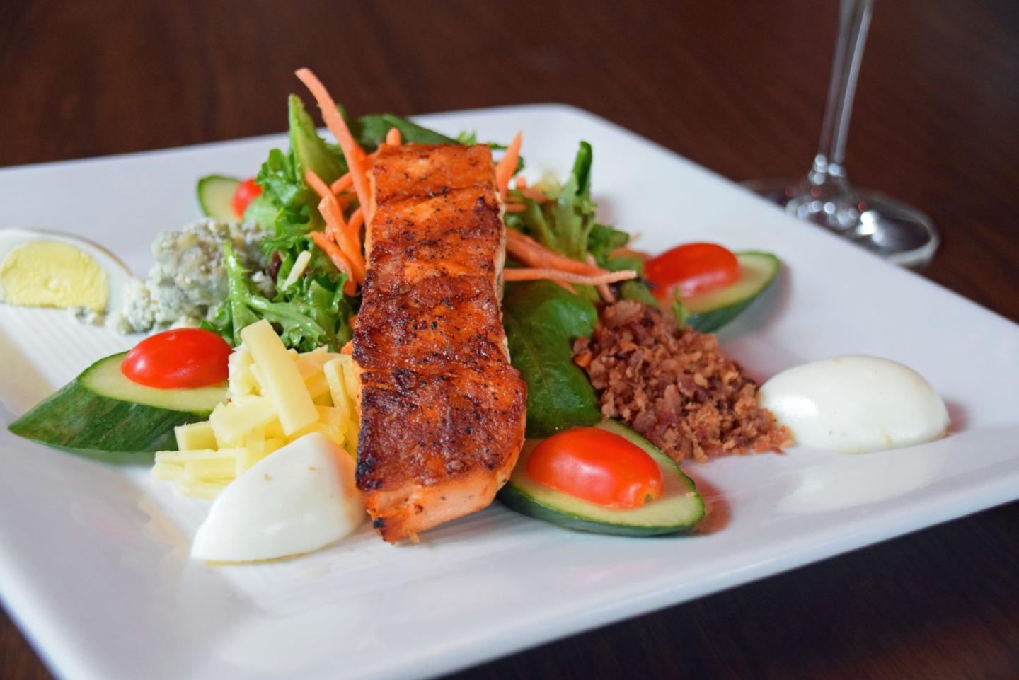 Stoweflake Mountain Resort & Spa