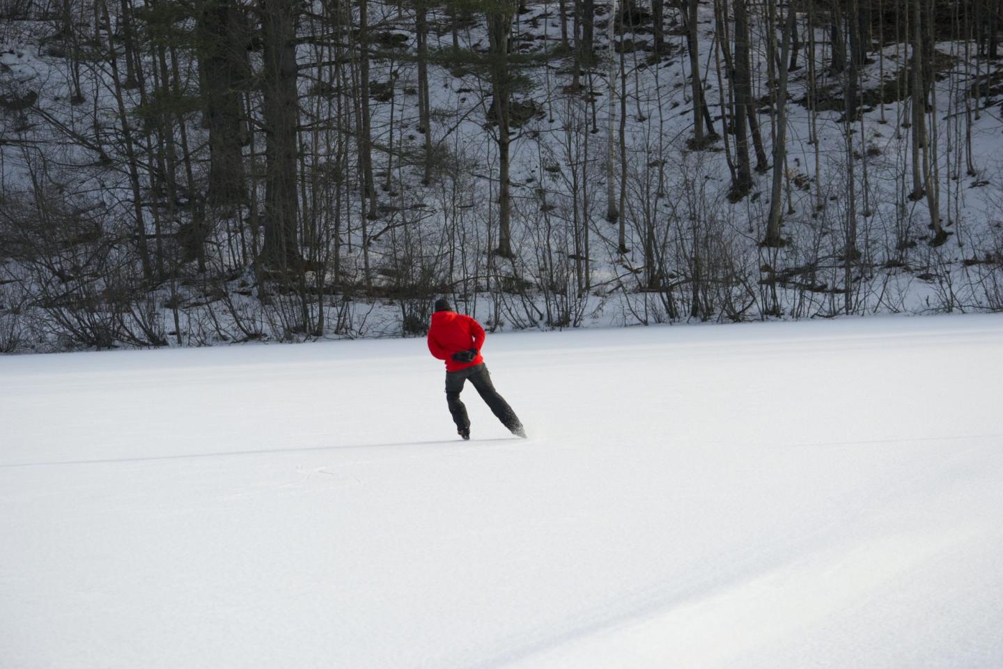 Umiak Outdoor Outfitters