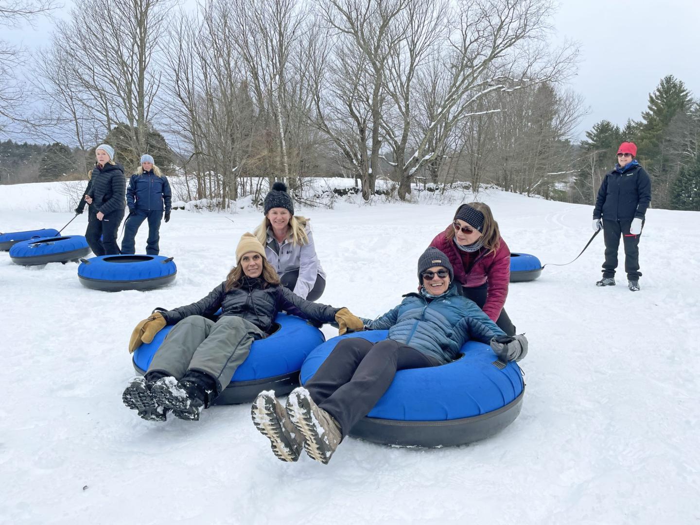 Umiak Outdoor Outfitters