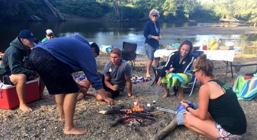 Vermont Canoe & Kayak