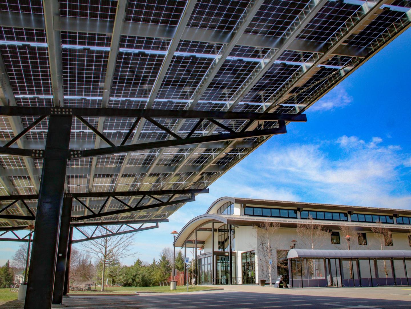 The Alchemist Brewery