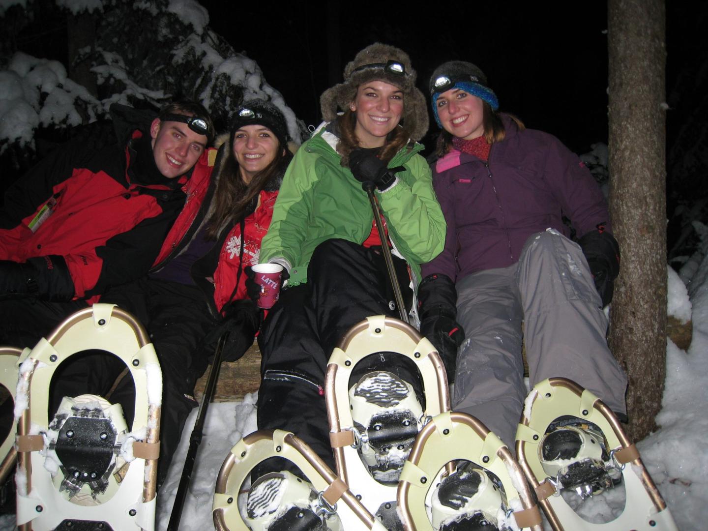 Umiak Outdoor Outfitters