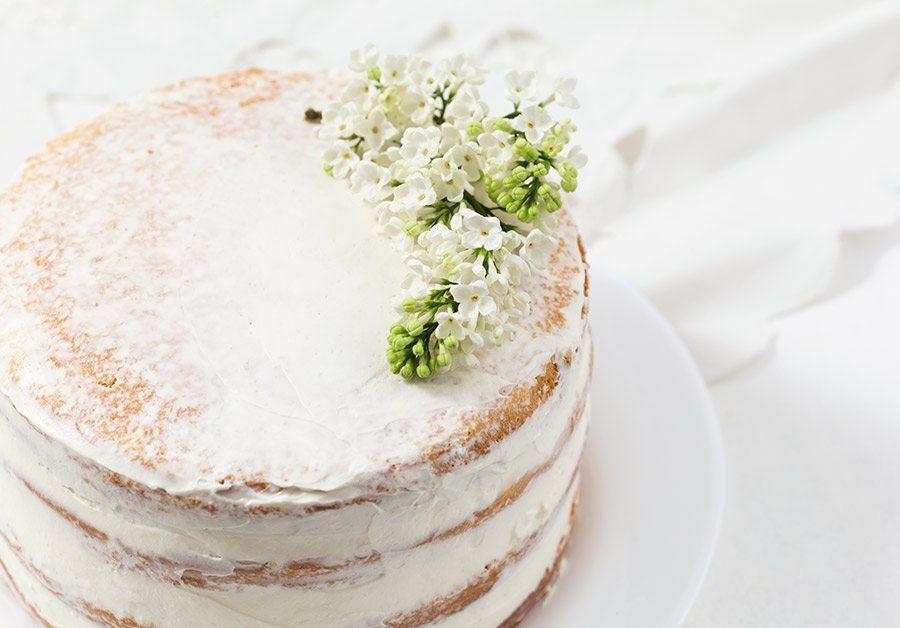 Stowe Bee Bakery & Café