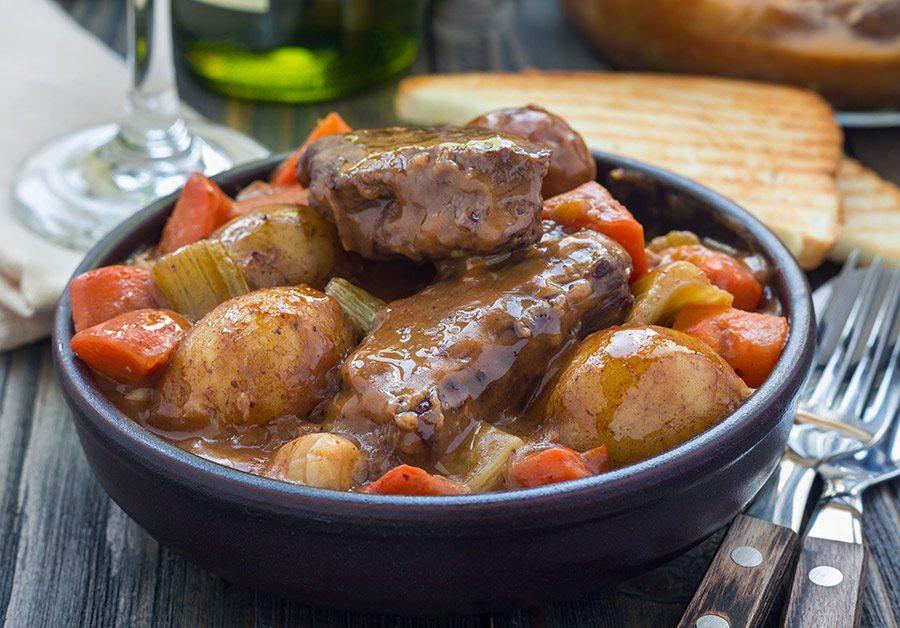 Stowe Bee Bakery & Café