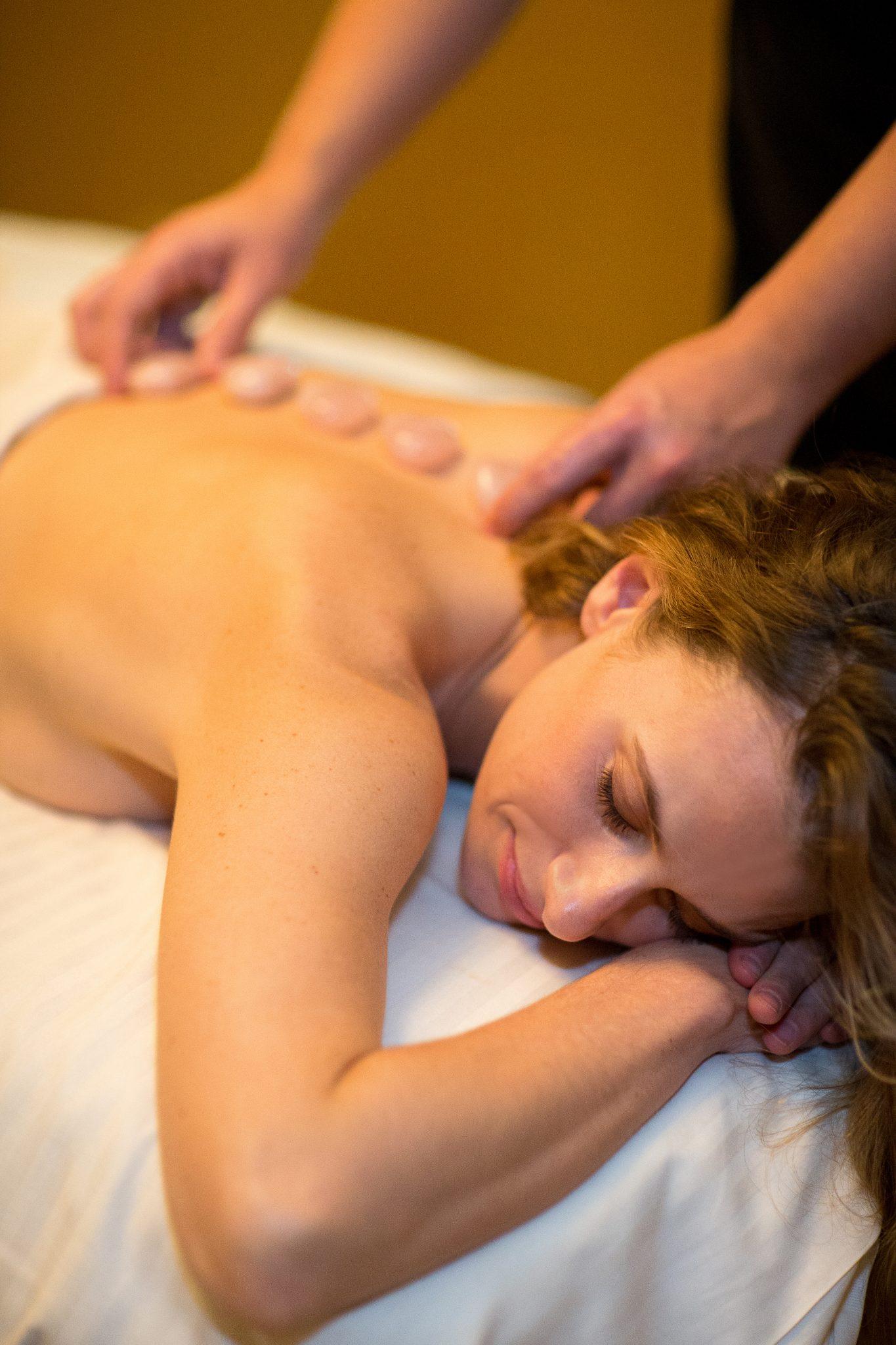 The Lodge at Spruce Peak, a Destination by Hyatt Residence