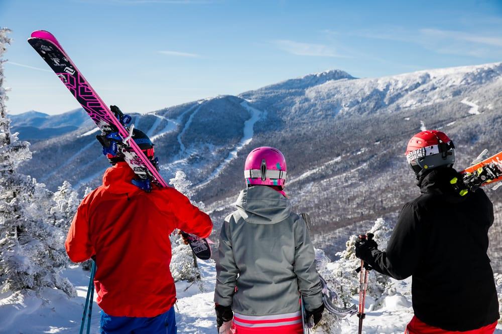 5 Ways to Seize the Season