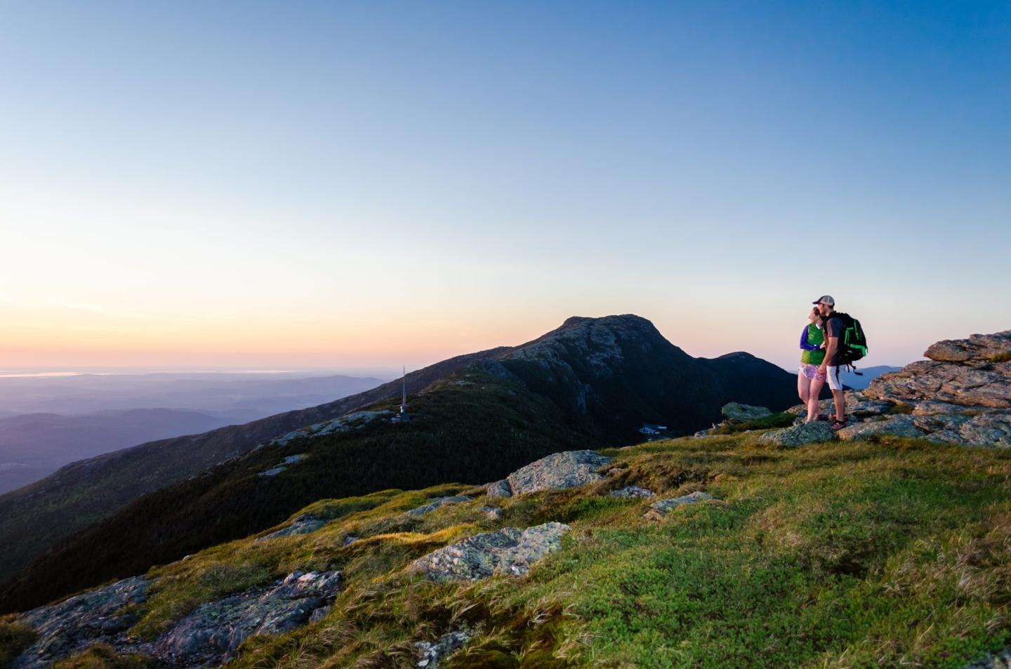 12 Bucket List Ideas for Your Summer Vacation