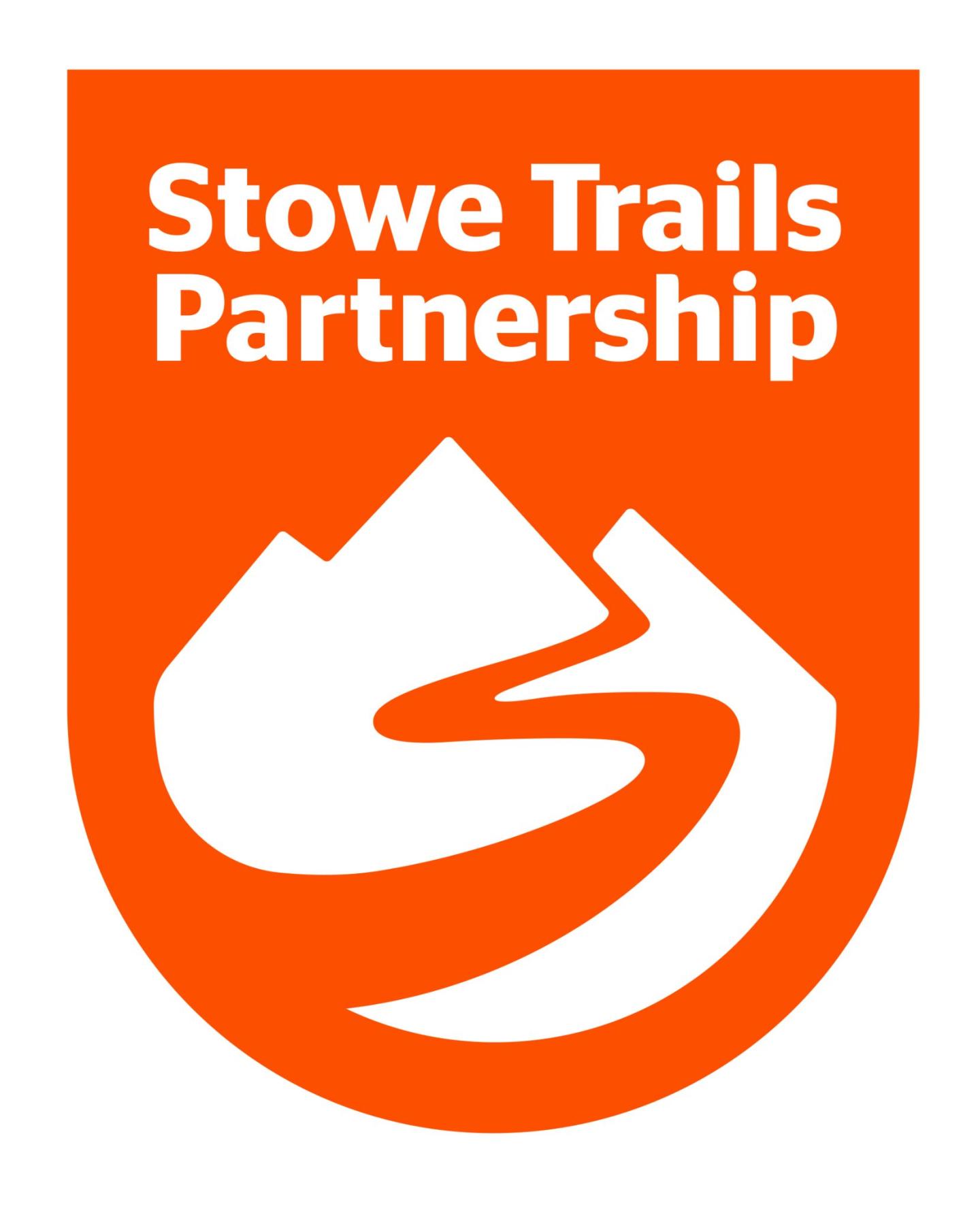 Stowe Trails Partnership